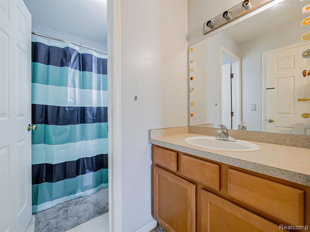 7185 BELLE MEADE, Ypsilanti, MI 48197 — Photo 17