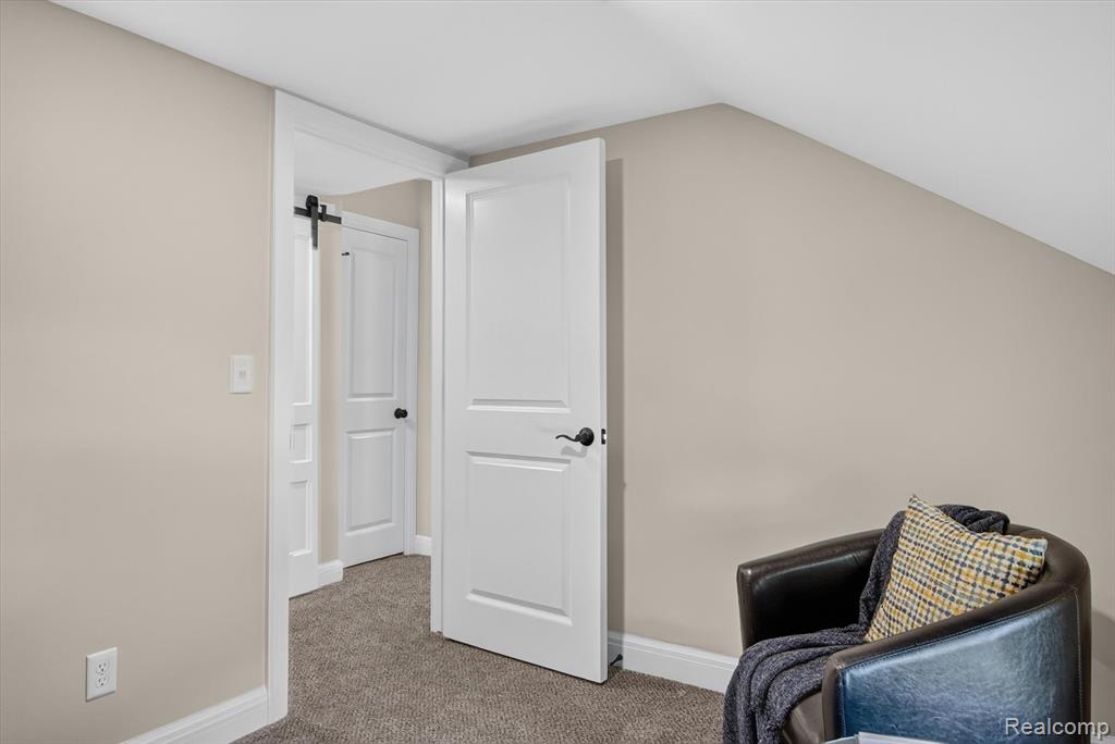 714 Atlantic Street, Milford, MI 48381 — Photo 35