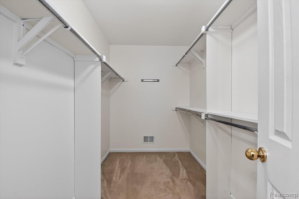 407 Fairfield Court, Canton, MI, 48188