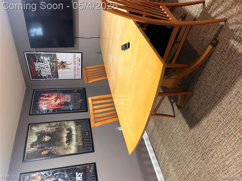 1535 MARYLESTONE Drive, West Bloomfield, MI 48324 — Photo 15