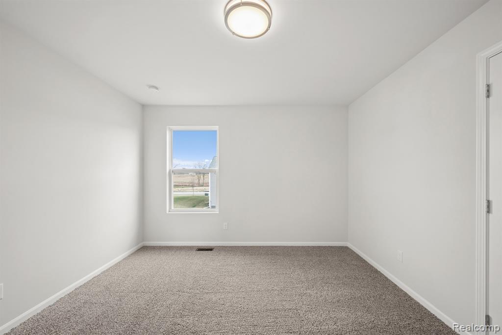 27148 Silo Drive, Saline, MI 48176 — Photo 25