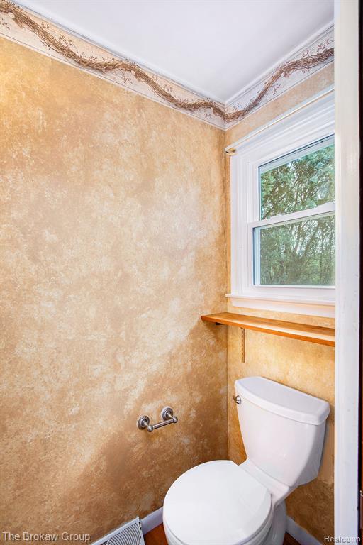 4438 N Oak Road, Davison, MI 48423 — Photo 12