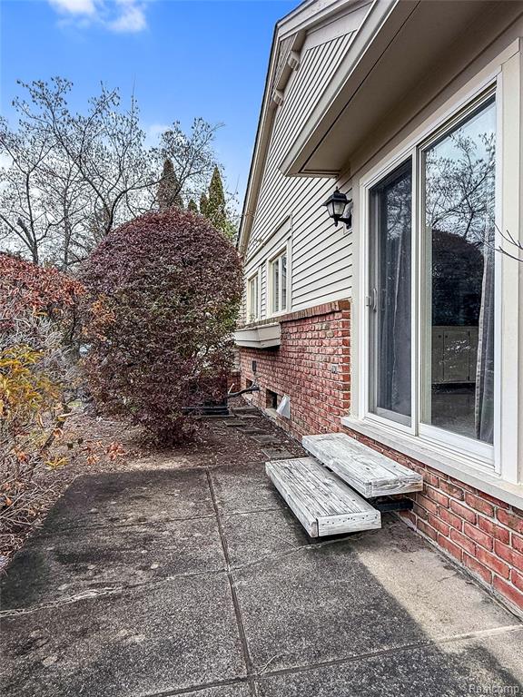 6953 Pebble Park Circle, 68, West Bloomfield, MI — Photo 24