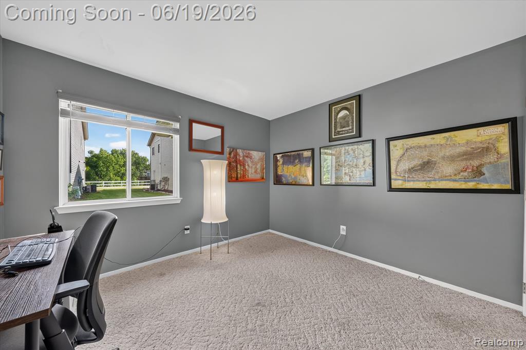 9543 Parkwood Drive, 267, Grand Blanc, MI 48439 — Photo 21