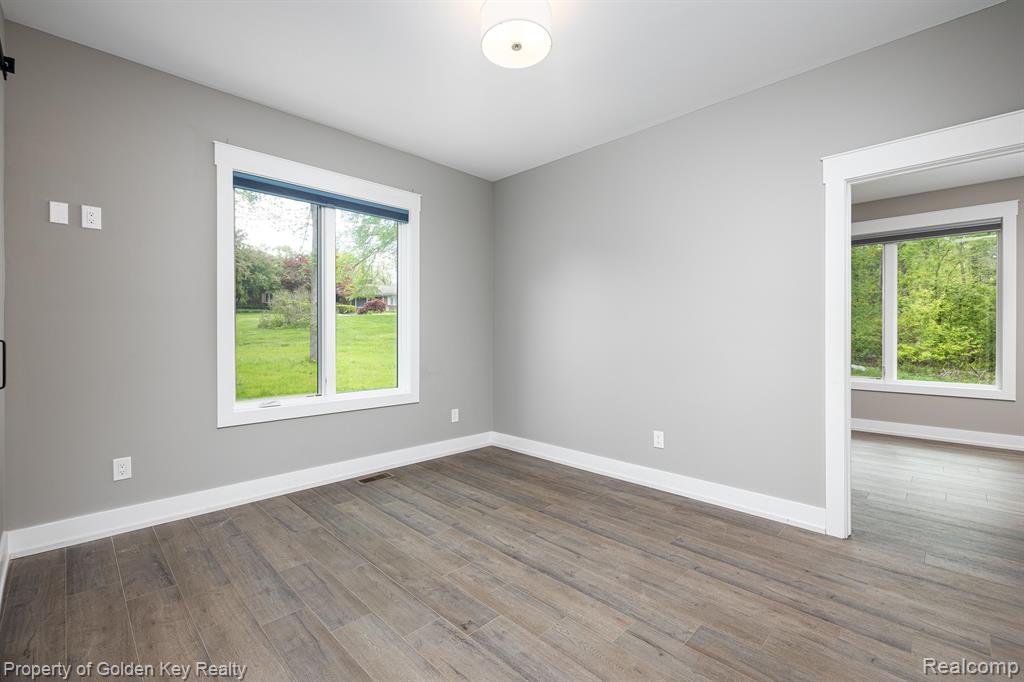 5352 Timber Bend Drive, Brighton, MI 48116 — Photo 29