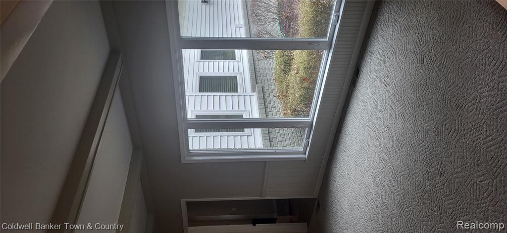 10557 Kenicott Trail, Brighton, MI 48114 — Photo 16