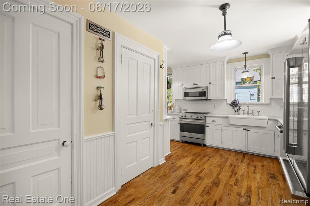 342 N Main Street, Romeo, MI 48065 — Photo 23