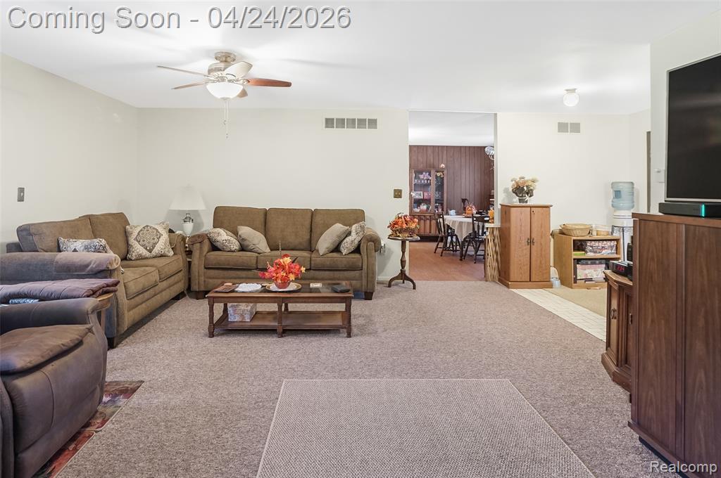 8300 Lawrence Avenue, Ypsilanti, MI 48197 — Photo 8