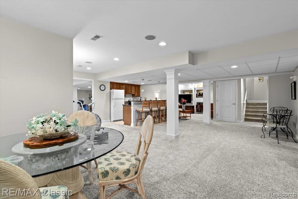 44452 ASPEN RIDGE Drive, Northville, MI 48168 — Photo 35