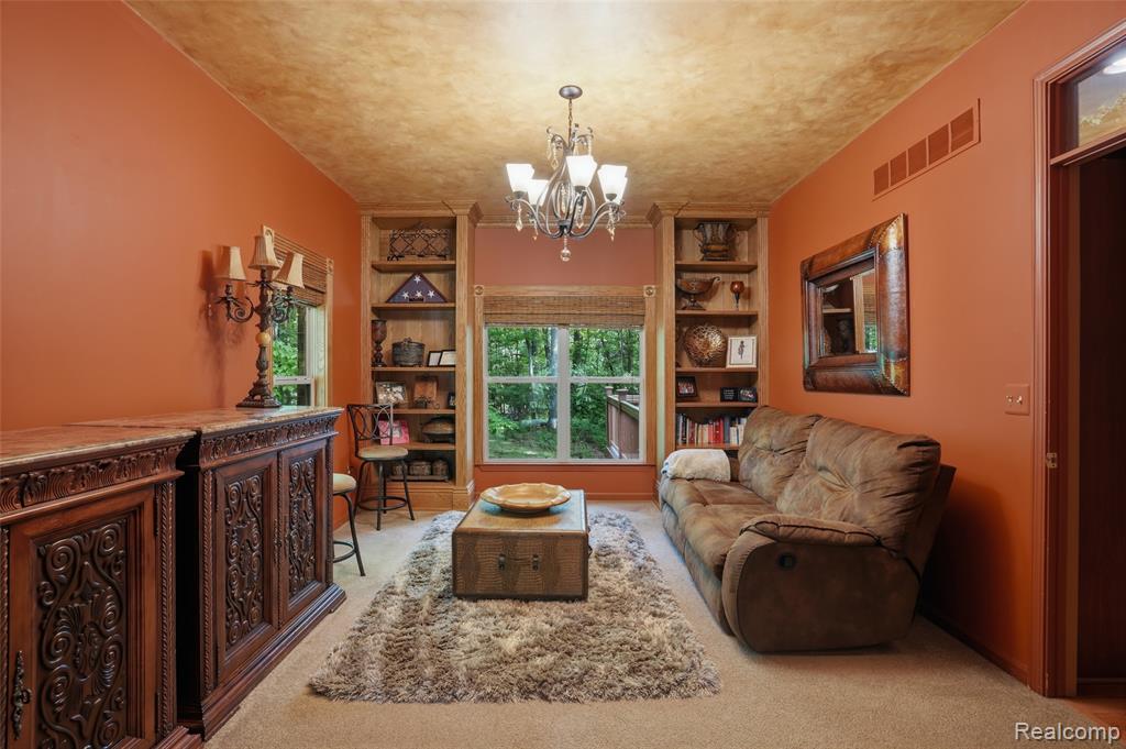 2790 Pine Bluffs Ct., Highland, MI — Photo 34