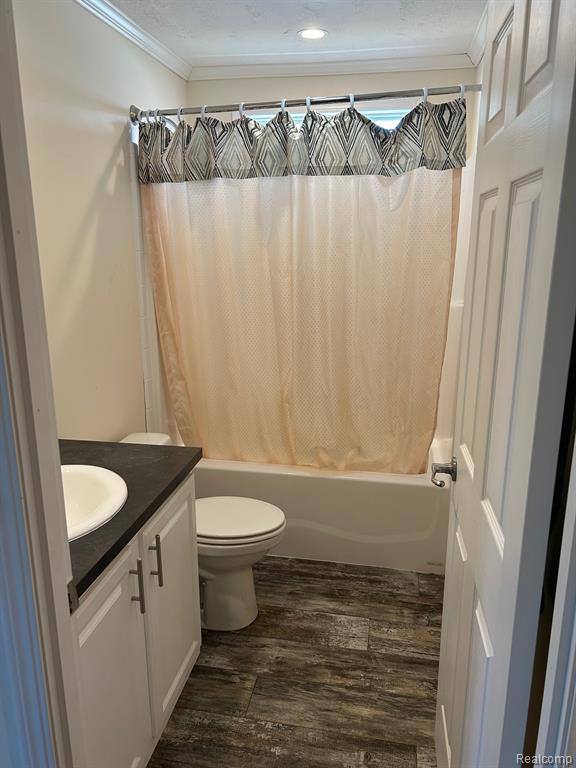 1698 SOLO Lane, Newport, MI 48166 — Photo 16