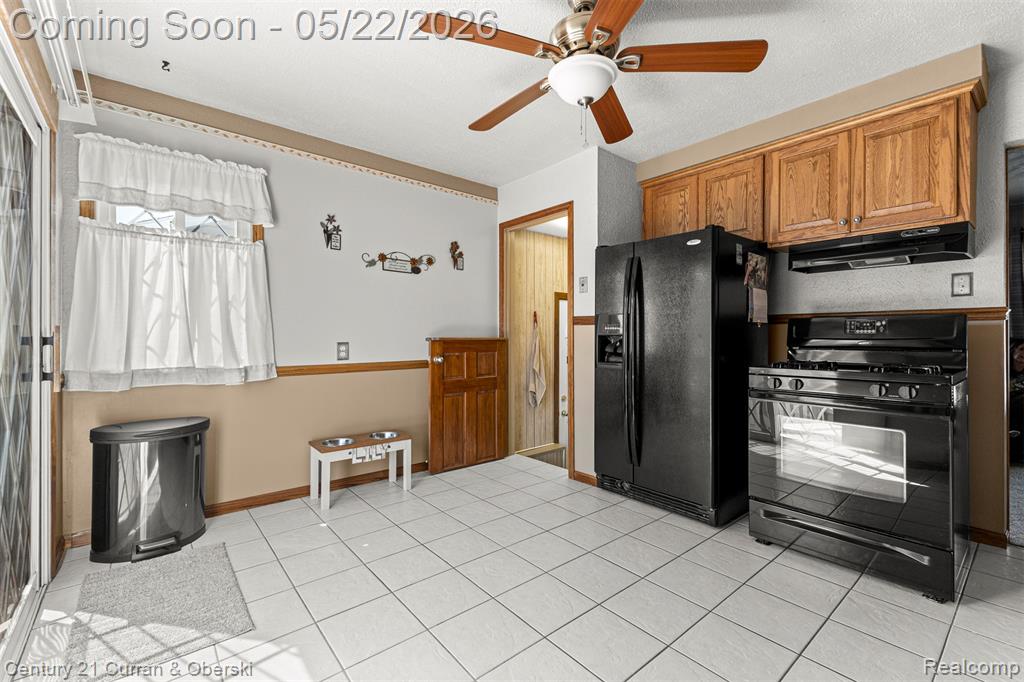 33501 Leona Street, Garden City, MI — Photo 6
