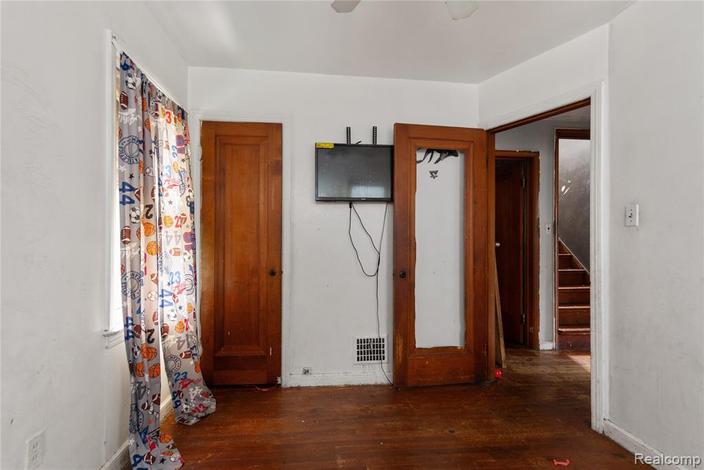 7390 Penrod Street, Detroit, MI 48228 — Photo 12