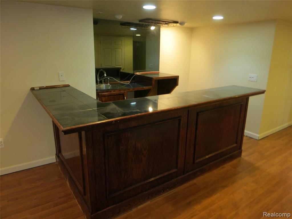 45373 SEABROOK, Canton, MI 48188 — Photo 34