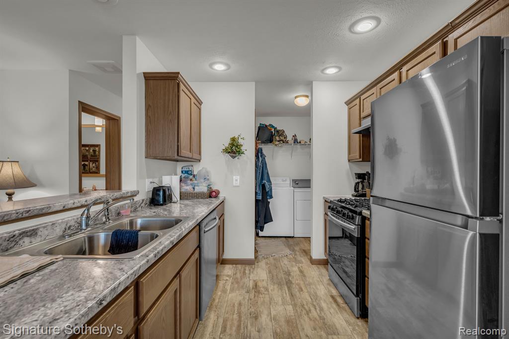 6130 Cedar Drive, Hubbard Lake, MI 49747 — Photo 10