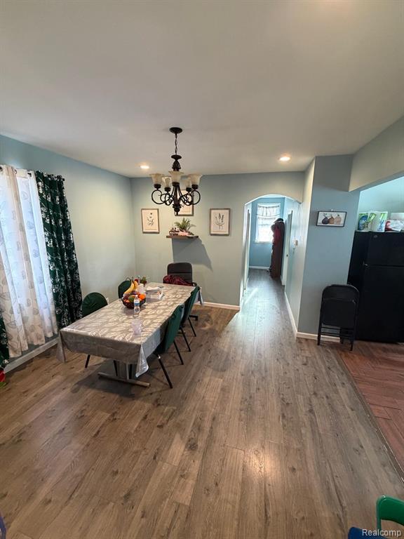 7145 Holmes Street, Detroit, MI 48210 — Photo 10
