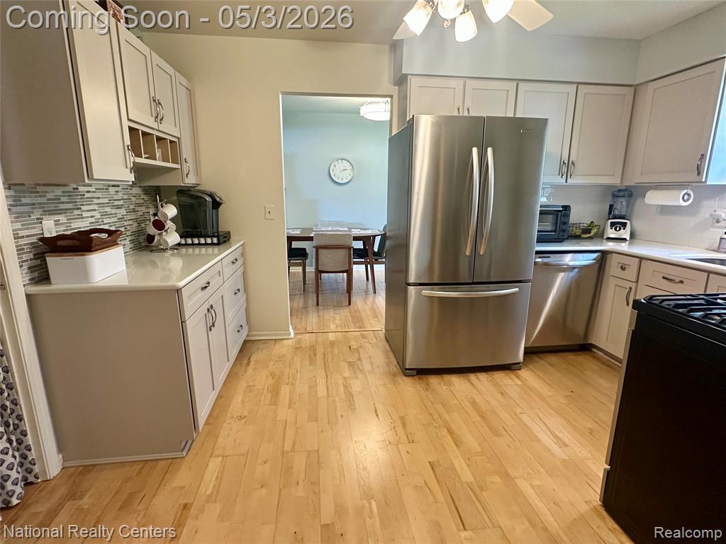 5775 Meadowview Street, Ypsilanti, MI 48197 — Photo 9