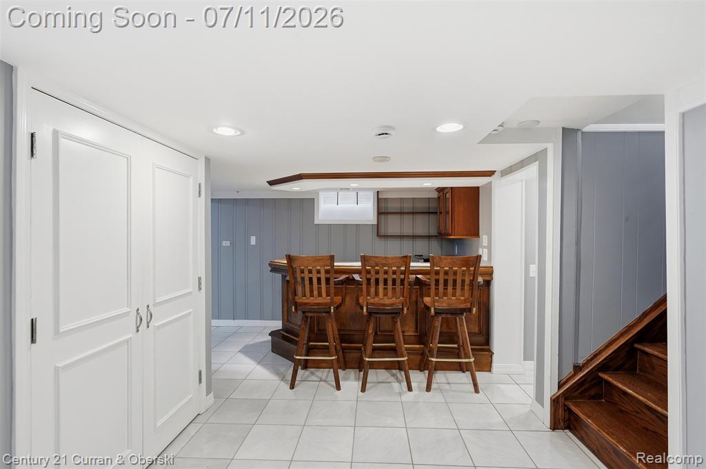 6354 Shenandoah Avenue, Allen Park, MI 48101 — Photo 27