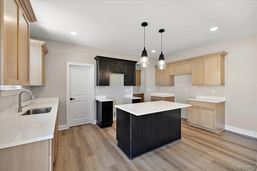 28320 Nadia Lane, Chesterfield, MI 48047 — Photo 17