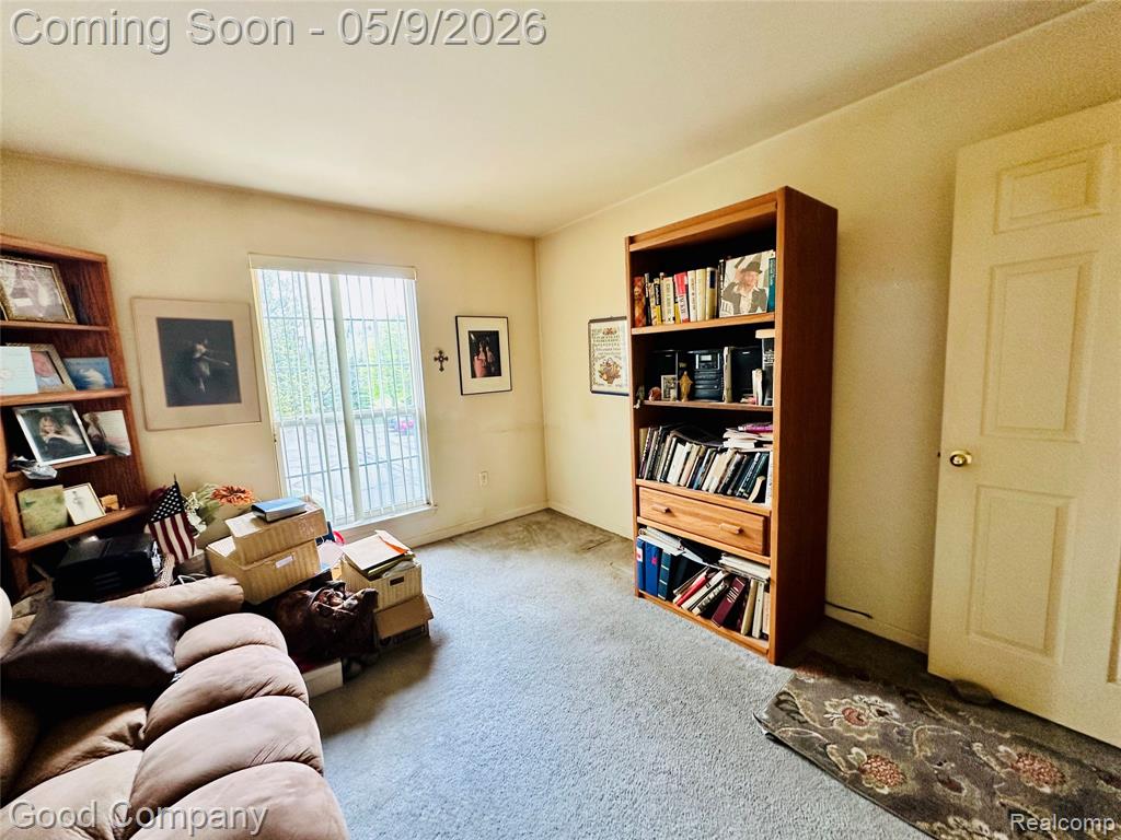 12211 Chesapeake Circle, Walled Lake, MI 48390 — Photo 8