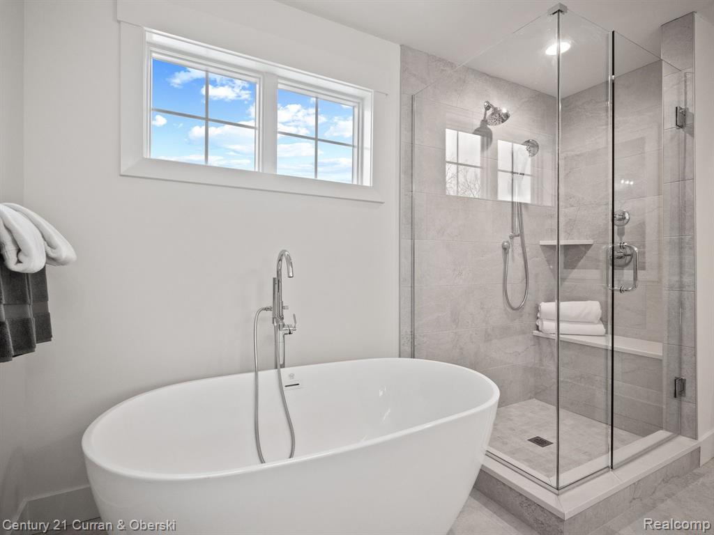 464 SUNSET Street, Plymouth, MI 48170 — Photo 30