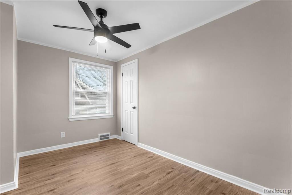 4316 Three Mile Drive, Detroit, MI 48224 — Photo 19