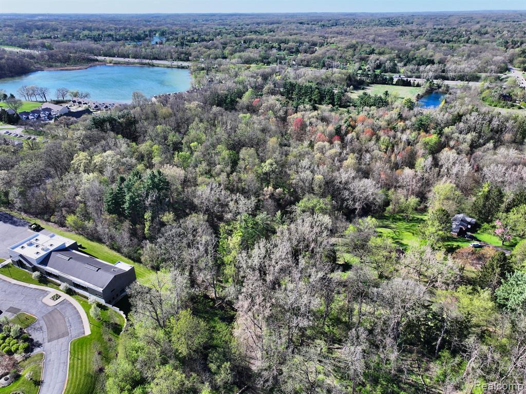 5920 PLEASANT VALLEY Road, Brighton, MI 48116 — Photo 13