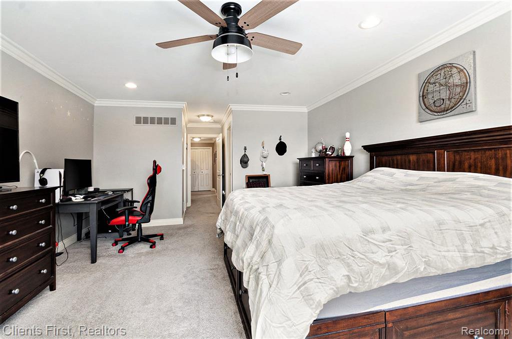 60975 STONECREST Drive, Washington, MI — Photo 31