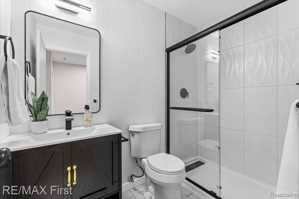 4905 Coventry Street, Royal Oak, MI 48073 — Photo 18