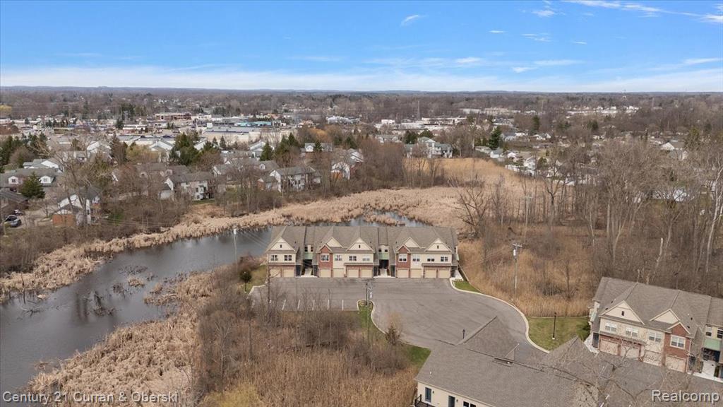 632 Pointe Drive, Walled Lake, MI 48390 — Photo 6