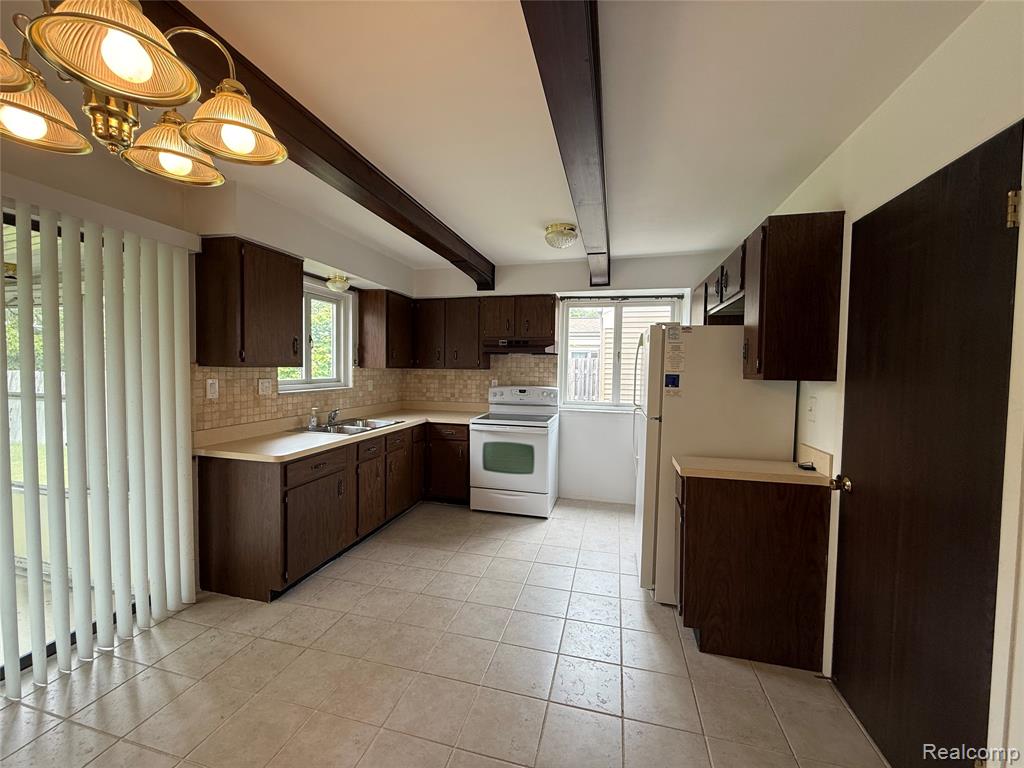 44062 Proctor Road, Canton, MI 48188 — Photo 13