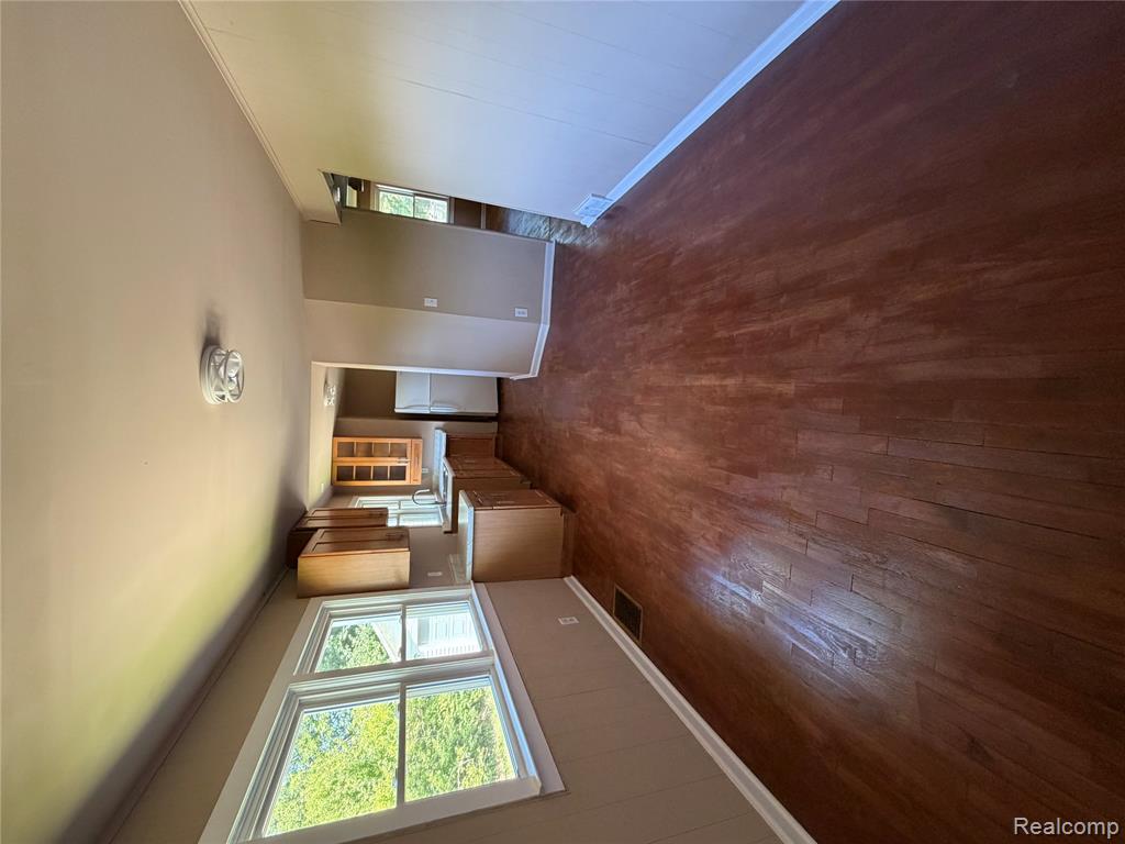 1031 E Pine Avenue, Mount Morris, MI 48458 — Photo 6