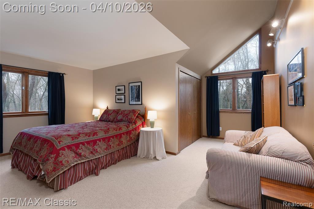 28085 Marcellus Drive, South Lyon, MI 48178 — Photo 34