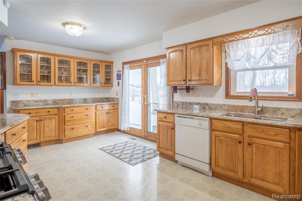 3123 3rd Street, La Salle, MI — Photo 14