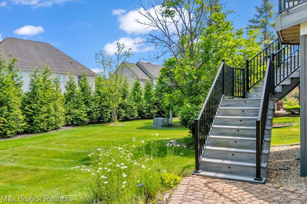 47159 Northumberland Street, Novi, MI — Photo 58