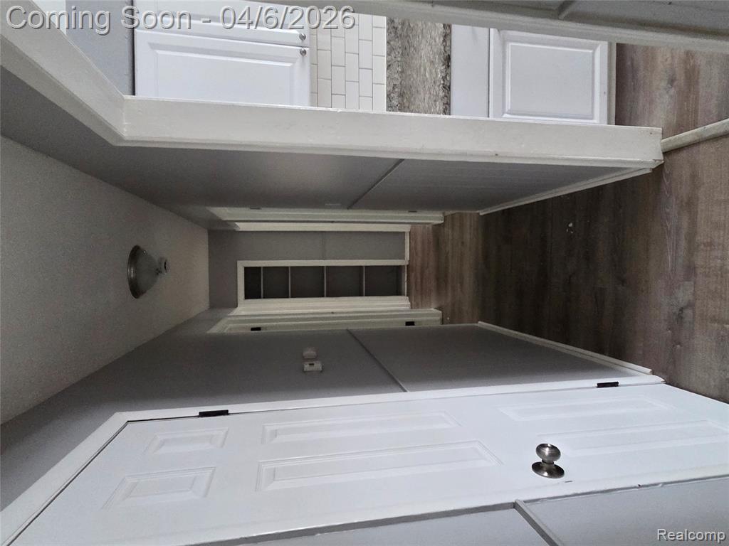 1139 S Bassett Street, Detroit, MI, 48217