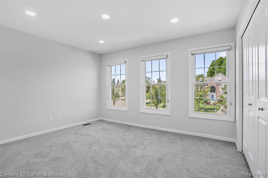 1751 Lanhan Court, Canton, MI 48188 — Photo 25