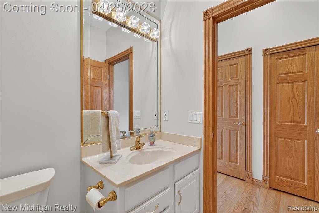 5425 Majestic Court, Swartz Creek, MI 48473 — Photo 31