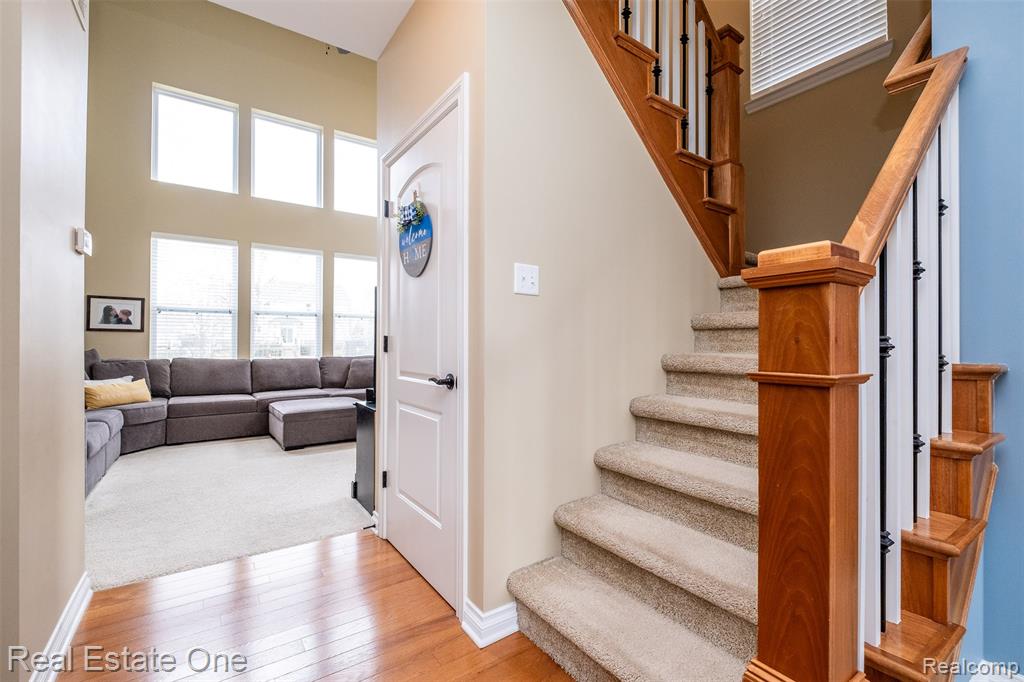 5947 Strawberry Circle, Commerce Twp, MI 48382 — Photo 34