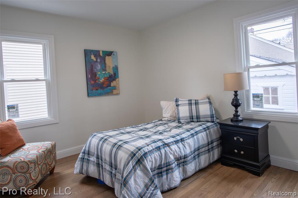 923 Gardendale Street, Ferndale, MI 48220 — Photo 20