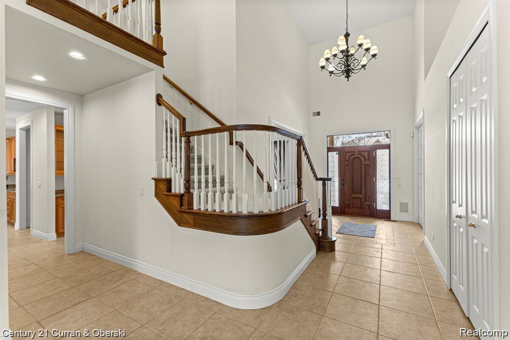 47611 Manorwood Drive, Northville, MI 48168 — Photo 12