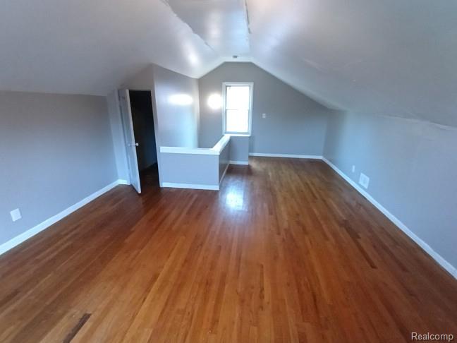 5790 OLDTOWN Street, Detroit, MI 48224 — Photo 22