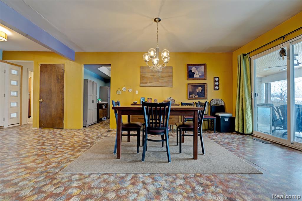 8704 Edna Drive, Warren, MI 48093 — Photo 12