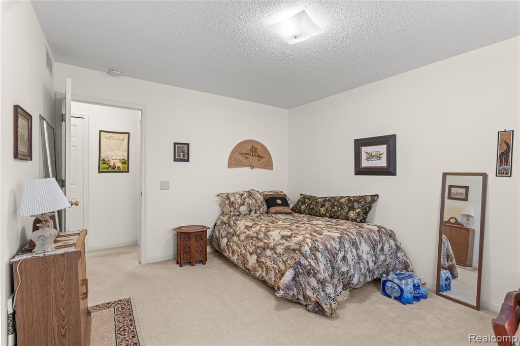 1919 Pebble Creek Drive, Canton, MI 48188 — Photo 21