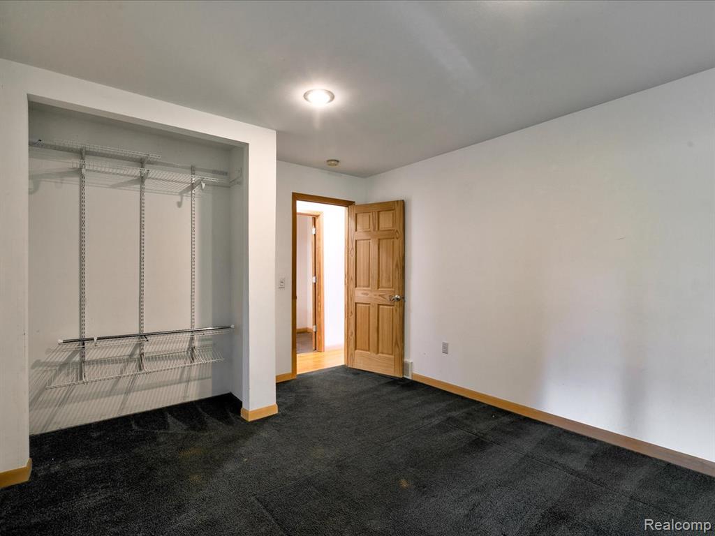 3793 Campbell Road, Clyde, MI 48049 — Photo 23