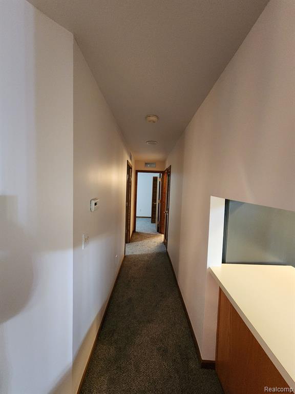 1595 HARBOUR Boulevard, 153, Trenton, MI 48183 — Photo 6