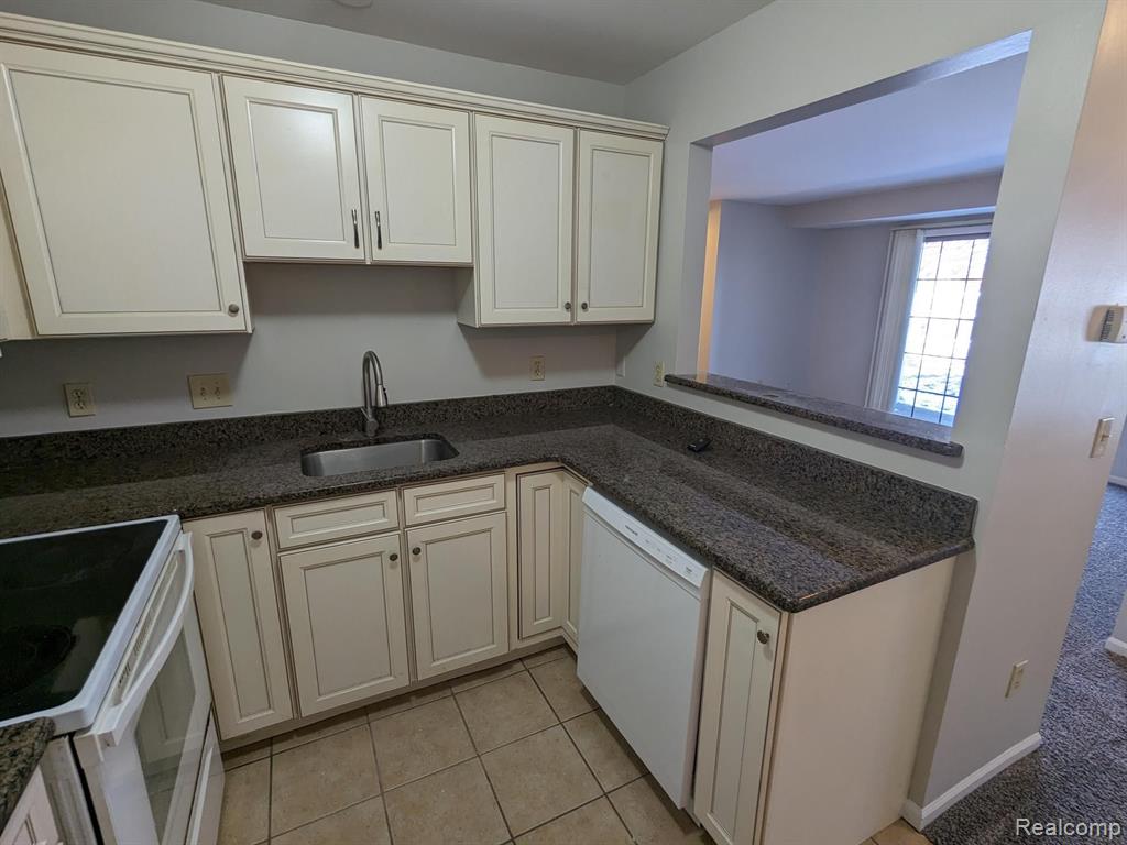 205 MAPLEWOOD, South Lyon, MI 48178 — Photo 5