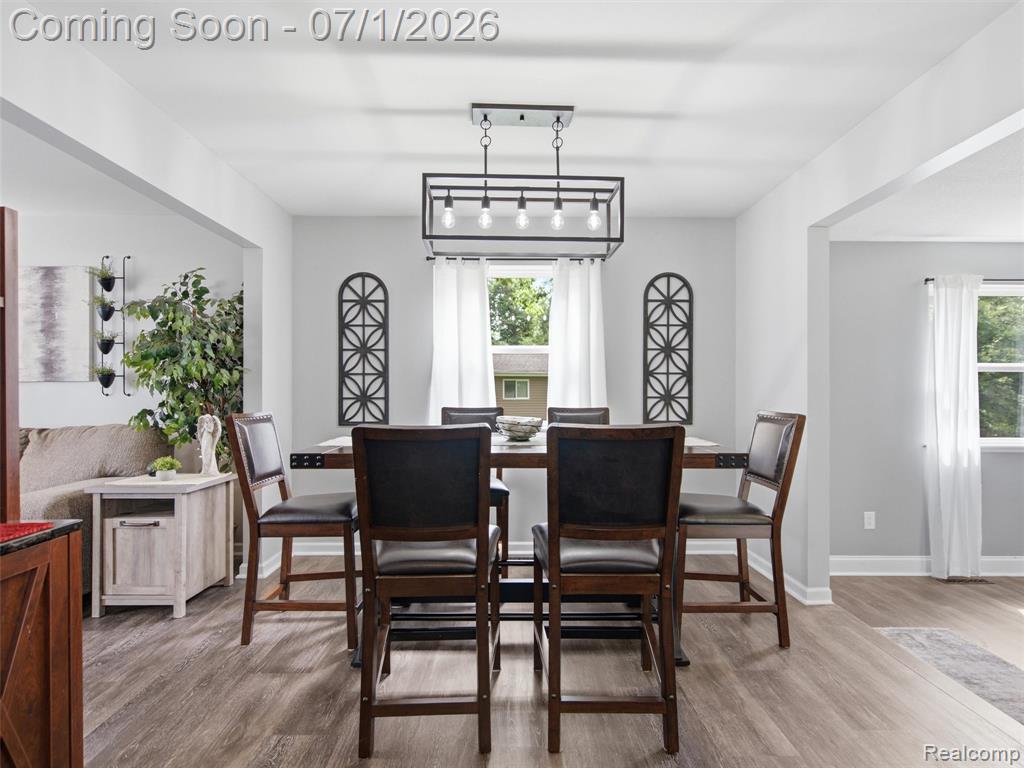 6195 Lake Forest Drive, Grand Blanc, MI 48439 — Photo 21
