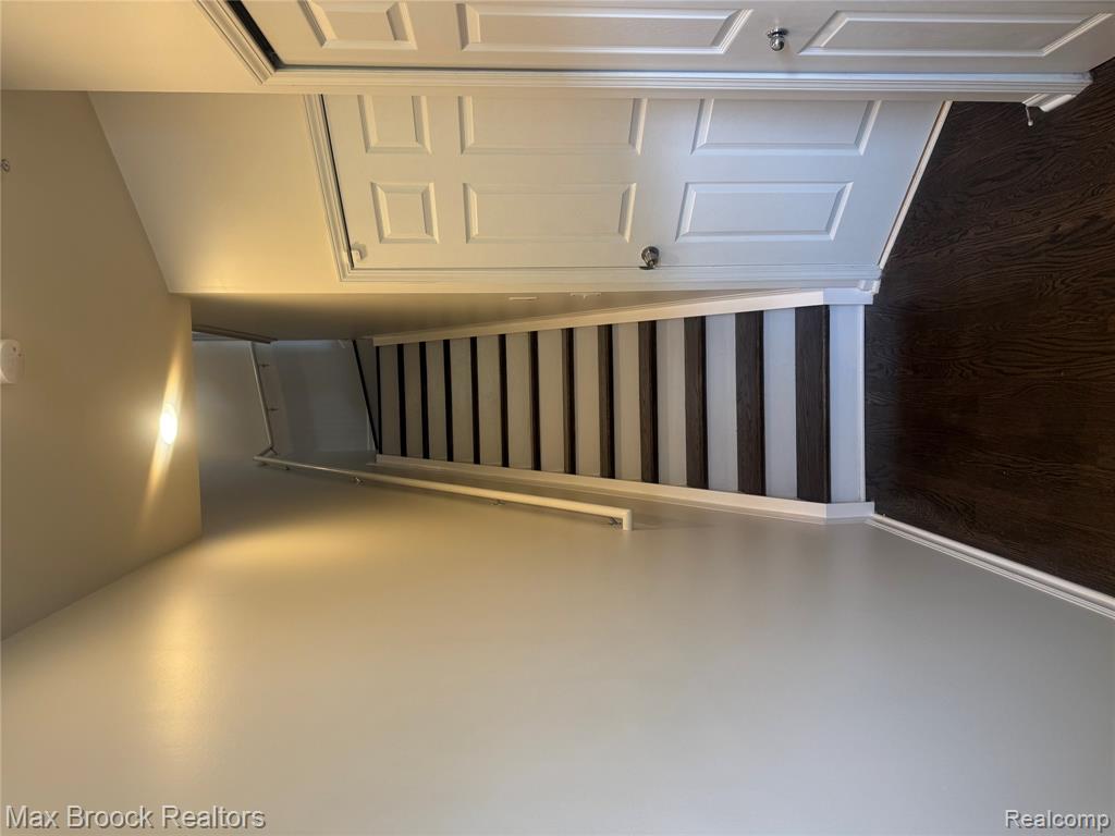 537 Graten Street, Birmingham, MI 48009 — Photo 3