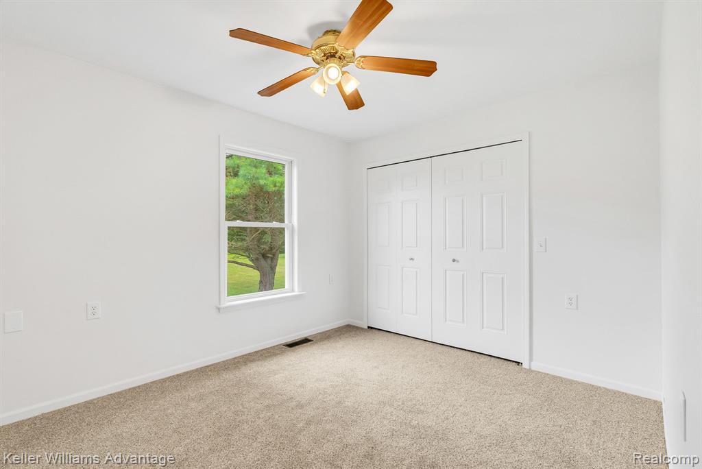 379 N Lakeshore Road, Port Sanilac, MI 48469 — Photo 21